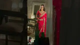 Kajee #bhojpuri #dance #song #wedding #music mhob t bla #bollywood