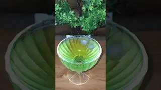 ✨️❤️ Aloha! Stay Hydrated💧& Refreshed😃! #shorts #youtubeshorts #summer #drink #delicious #yummy