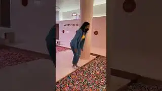 Worldwide Compilation of Failure || #shorts #funny #funnyvideo #funnymoments