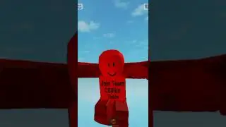 volan do c&oacute;mo todo un hacker