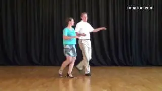 Cha Cha Cha Three Cha Chas - EN