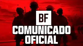 Developers finally address major issues in Battlefield 6 and RedSec