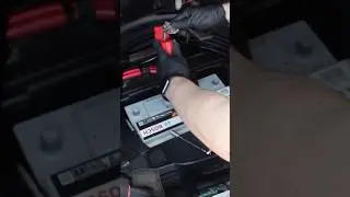 ⚡️ Очисти Ошибки в Авто за 5 Минут! 🚗