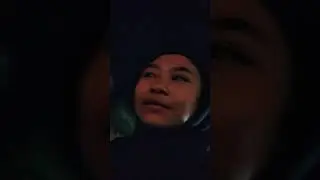 habis nonton konser Ghea guyss , sumpahhh sangattt menyenangkan bgttt apalagi buat kami yg Yteam Cs