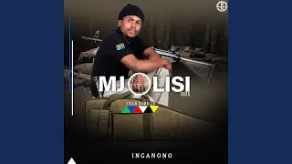 uNkulunkulu Uyazi