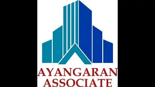 AYANGARAN ASSOCIATE