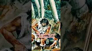 Oldest Chewing Gum reveals a girl's.. 🤯😱 #archaelogy #dna #denmark #shorts #youtube