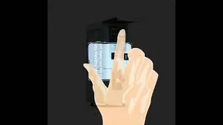 Why Water Vending Machines Are Essential&mdash;Even With Tap Water (For Overseas Families & Operators!)