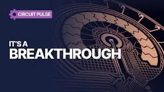 Flexible Hybrid Electronics Breakthrough, Atari is Back & More!