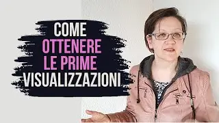 Ottimizzazione video serve davvero? 8 suggerimenti SEO video.
