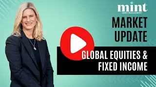 Mint Funds and Market Update - Mint Diversified Funds   January 2026