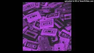 [FREE] Phonk x Underground Type Beat 
