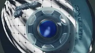 Microsoft Windows 11 Settings Icon Loop