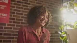 Liberty Tax TV Spot, 'Tax Experts for Life &ndash; Remote & In-Person'