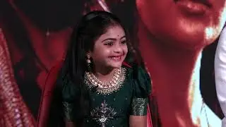 Pottel Movie Team Interview | Ananya Nagalla | Yuva Chandraa | Sahit Mothkhuri  | MRV Creations