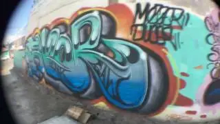 CHEDDAR Sue&ntilde;o inalcansable RAP  ENSENADA
