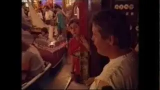 Kermis voor Abraham | 1998 | deel 2