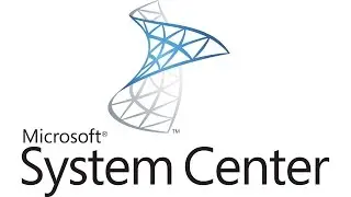 How to create a SCCM Package (Part 3 of 4) Tutorial