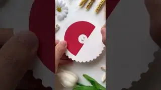 #cardmaker
