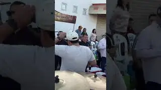 Que SHUDADA VIVIR La VIDA MAS si eres Sebasti&aacute;n lO Ms PERRON SER  UN M&uacute;sico malito cON Suerte Y Sii