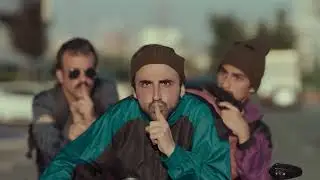 AIS Acoustic door & window solutions