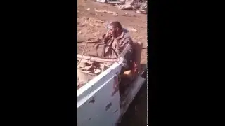#Buzz Homme D'affaire Algerien Mort de rire 2016 أولى ضواهر وعلامات التقشف ههههه