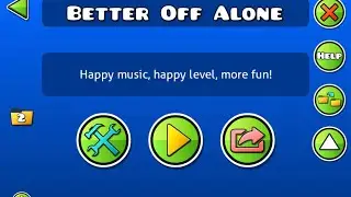 Its out! :D |Sorry for the bad audio quality my headphones are breaking (bad)