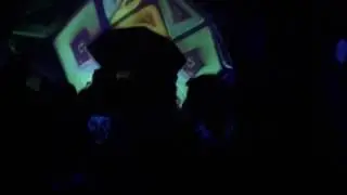Simsalaboom 2017
