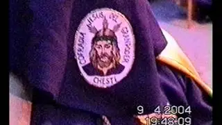 Cheste.Valencia.Espania. Честе. Валенсия.Испания.23.06.2010.