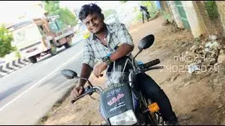 LS MILLS Transport வழங்கும் ஆயுத பூஜை நல்வாழ்த்துக்கள் 2023