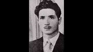 L'histoire de Toto Riina / GAMER CAGOULER