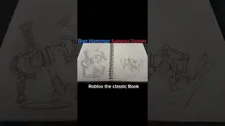 [Game] [ Roblox ] [ Map [ Classic Arena]