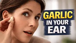 The Proven Ancient Remedy No One Ever Explained to You