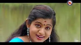 രഘുപതി രാഘവ ചരണം  | nalambalam songs | sreerama devotional | mc audios and videos |