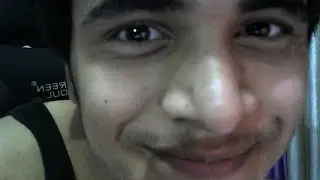 SPLITGATE Live India! | VALORANT OR PUBG PC LATER! | Kaise ho guys! | !insta