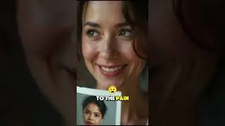 &ldquo;Why We Remember Pain More Than Happiness