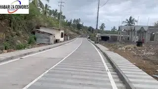 Owa komori wakawutsaha toibib lewo waparisa Al Imam Azali