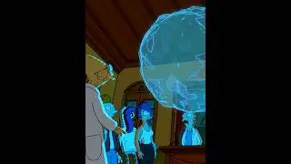 Doomsday Garbage108 #funny #cartoon #animation #movie