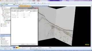 ESCI 428: Cropping seismic