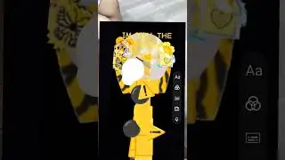{IM STILL THE SAMEE}