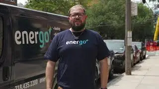 Local Law 152 Gas Piping Inspections in NYC