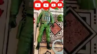 toy army set 🇮🇳🚓👮👮🚓🇮🇳