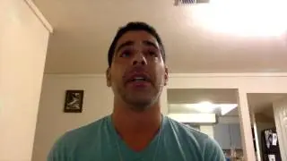 What You Can Do About The Silver Manipulation