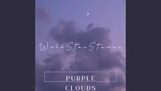 The Real Wavy God