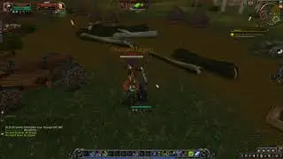 Tonight we dine in havenshire