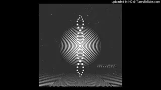 Morphology &lrm;- Subsurface Ocean [Zyntax09] (2014)