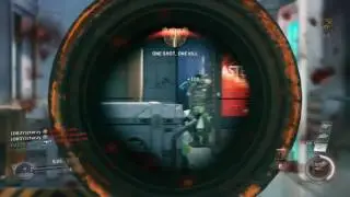 I SUCK! #ObeyRC (Day #3 - #4)