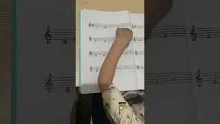Putin 3 tuổi học piano #putinconmedung
