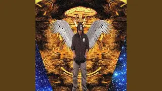 Rockstars and Angels