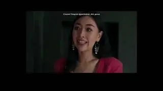 Oke lanjut eps 11 part 2 😌